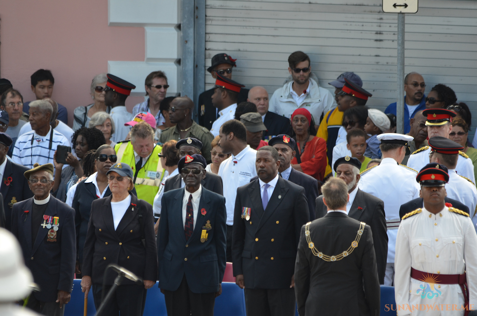 Remembrance Day 2013 (36)